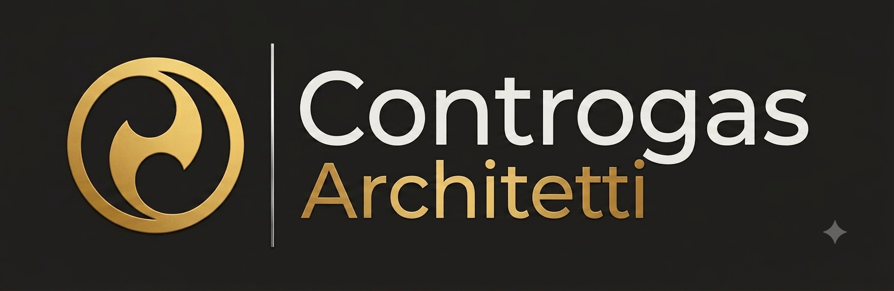Controgas Logo
